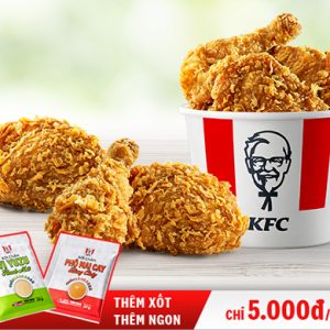 Combo Nhóm 4 Tụ Tập