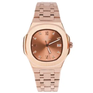 Đồng Hồ Citizen 40mm Nam NJ0153-82X