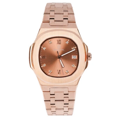 8160l-vh-n-1_1728622813-400x400