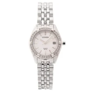 Đồng Hồ Carnival 34 mm Nữ 8160L-VH-N