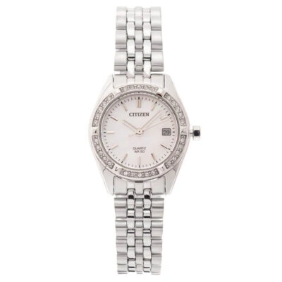 eu6060-55d-1368129322-1310029729-1712554941-400x400