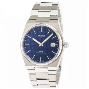 Đồng Hồ Tissot 40mm Nam T137.407.11.041.00