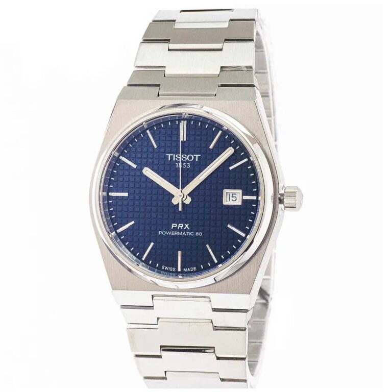 t137-679443174-610497435-1712585231-768x768